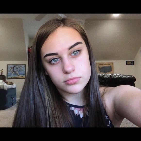 taylorbudrow96